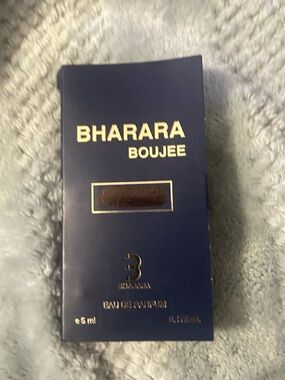 Bharara Boujee Women’s